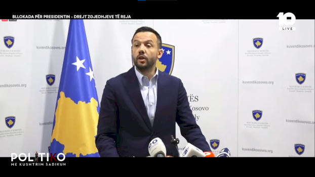 arian-tahiri:-kosova-po-perballet-me-sfiden-me-te-madhe-qe-nga-pavaresia