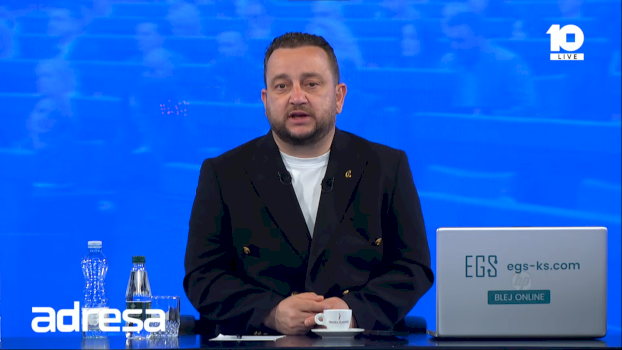 tensione-politike-–-arben-ahmeti-tregon-per-paralajmerime-protestash-nga-opozita