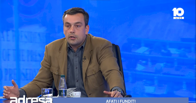 krenar-shala:-kurti-ka-ofruar-alternativa,-nuk-mund-te-thuhet-se-e-ka-bllokuar-shtetin