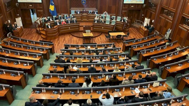 perpjekja-e-fundit,-vazhdon-seanca-per-zgjedhjen-e-presidentit