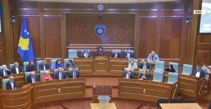 s’ka-president,-kosova-per-here-te-peste-ne-zgjedhje