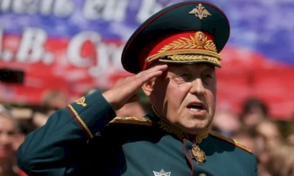 gjenerali-rus-sulmon-ashper-putinin:-rusia-mund-te-zhduket