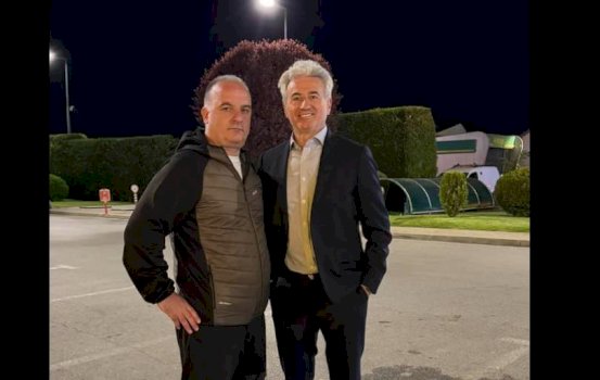 ish-ushtari-i-uck-se-arrin-ne-kosove-pas-lirimit-nga-autoritetet-serbe