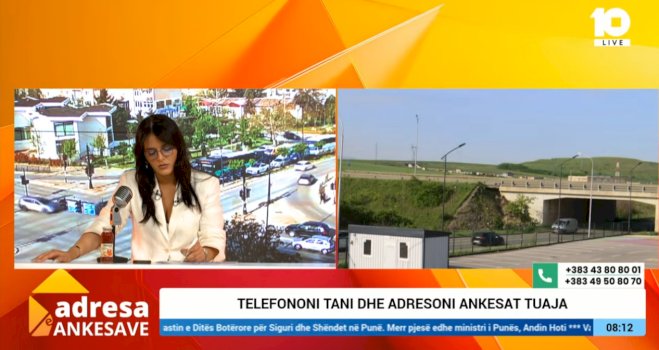 “veres-e-dimrit-tu-bajte-uje-me-cistern,-i-gjithe-fshati-s’kemi-uje”-–-ankohet-banori-nga-fshati-beciq-i-vushtrrise