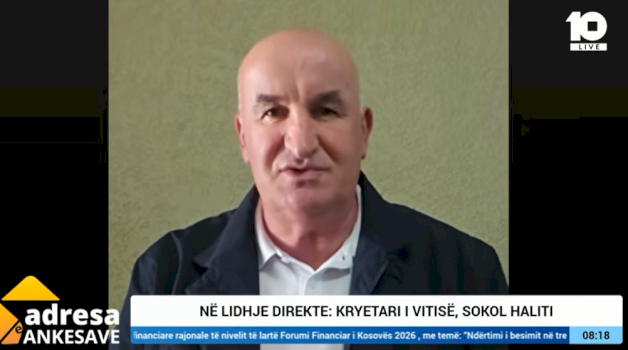 “kemi-me-sjell-ujesjellesin-ne-disa-fshatra”-–-kryetari-sokol-haliti