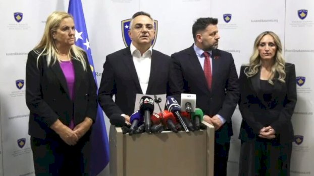 tahiri:-shpetoi-demokracia-ne-kosove,-aak-do-te-rikthehet-fuqishem-ne-zgjedhje