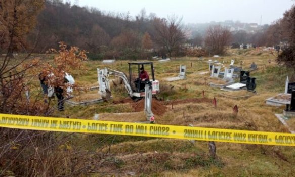 zbulohen-mbetje-mortore-ne-krushe-te-vogel-–-dyshohet-per-person-te-zhdukur-nga-lufta