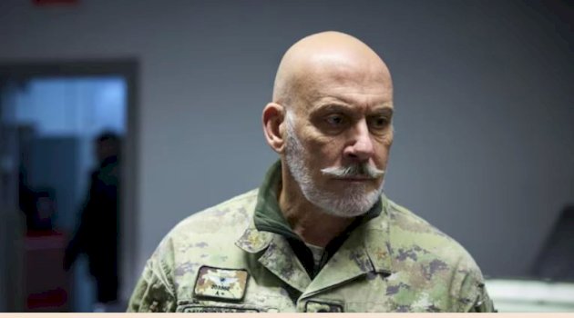 dragone:-s’ka-plan-per-reduktim-te-trupave-te-nato-s-ne-kosove