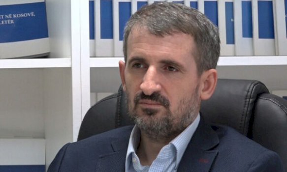 miftaraj:-legjislatura-e-dhjete-duhet-te-njihet-si-“legjislatura-karate”