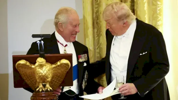 trump:-mbreti-charles-nuk-deshiron-qe-irani-te-kete-arme-berthamore