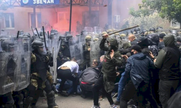 “askush-nuk-me-kercenoi-per-ta-pranuar-fajin”/-del-para-gjykates-i-dyshuari-per-sulm-ndaj-kfor-it-ne-veri