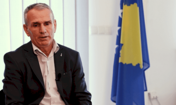 u.d-i-kryeprokurorit-ne-mitrovice:-me-tre-prokurore-eshte-e-pamundur-te-perballohen-seancat-gjyqesore