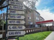 kirurget-ne-qkuk-bejne-mrekulli:-hiqet-plumbi-nga-mushkeria-e-28-vjecarit