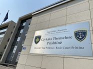 2-vjet-burgim-e-15-mije-euro-gjobe-per-serbin-qe-sulmoi-kfor-in-ne-veri