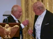 mbreti-charles-ia-kthen-trumpit-per-batuten-ne-davos:-pa-britaniket,-sot-amerikanet-do-flisnin-frengjisht