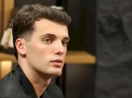 “je-endrra-e-cdo-vajze”,-media-greke-shkruan-per-politikanin-shqiptar-nga-rmv:-eshte-bere-viral-per-pamjen-e-tij