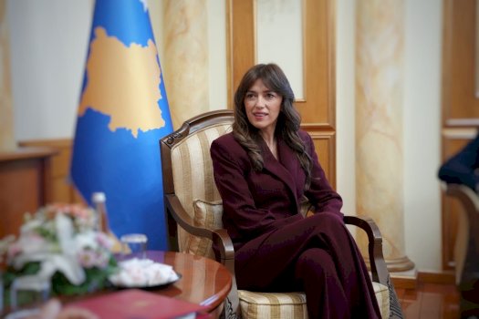 haxhiu-ka-vec-10-dite-kohe-per-te-caktuar-daten-e-zgjedhjeve,-thote-cakolli