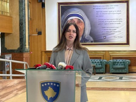 deshtimi-per-zgjedhjen-e-presidentit,-reagon-arberie-nagavci