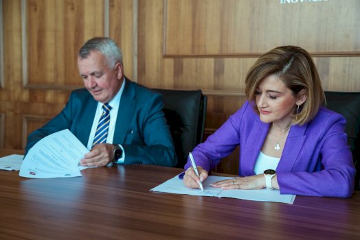 nenshkruhet-marreveshja-per-projektin-e-punimeve-ne-parkun-industrial-te-lipjanit