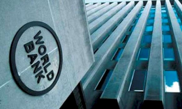 raporti-i-bankes-boterore:-rritja-ekonomike-ne-ballkanin-perendimor-mbetet-e-ngadalte