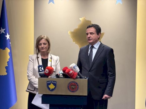 ambasada-britanike-mohon-se-ka-perkrahur-kandidaten-e-vv-se-per-presidente