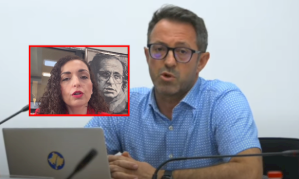 alban-krasniqi-reagon-pas-videos-se-osmanit:-fotoja-e-rugoves-ne-sfond-s’e-mbulon-tradhtine-ndaj-votuesve