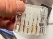 zbulohet-kontrabanda-me-produkte-dentare-ne-aeroportin-e-prishtines