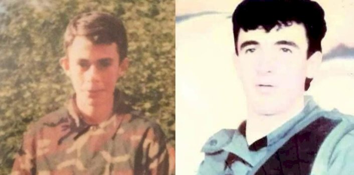 haradinaj-kujton-deshmoret-e-oreve-te-para-te-lirise