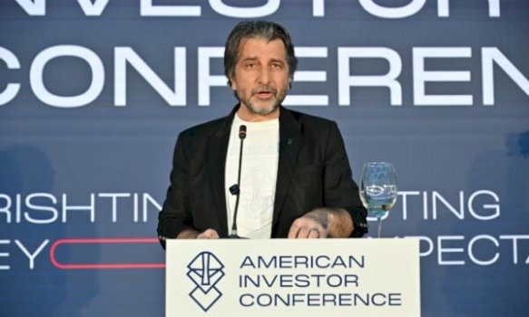 rama-fton-amerikanet-te-investojne-ne-prishtine,-permend-1-miliard-euro-investime