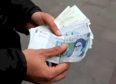 monedha-iraniane-bie-ne-nivelin-me-te-ulet-historik