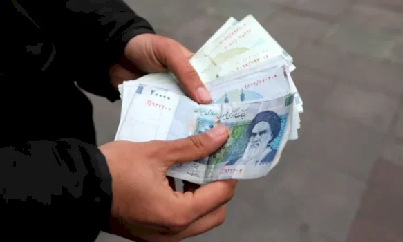 monedha-iraniane-bie-ne-nivelin-me-te-ulet-historik