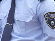 alarme-per-bomba-ne-disa-shkolla-ne-shkup,-policia-ne-terren