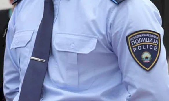 alarme-per-bomba-ne-disa-shkolla-ne-shkup,-policia-ne-terren