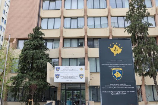 psrk-mirepret-denimin-e-sllobodan-radenkoviq:-vendimi-forcon-sundimin-e-ligjit