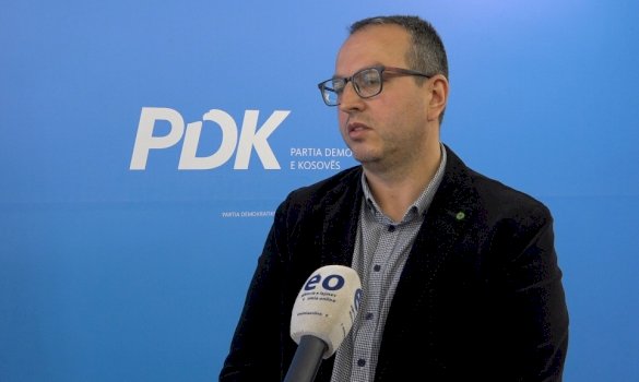 gjoshi-kerkon-emerimin-e-anetarit-te-dyte-te-pdk-se-ne-kqz