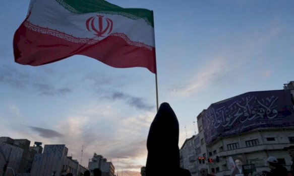 okb-paralajmeron-se-irani-ekzekutoi-21-persona-dhe-arrestoi-mijera-qe-nga-fillimi-i-luftes