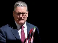 starmer:-sulmet-ndaj-komunitetit-tone-hebraik-jane-sulme-ndaj-britanise