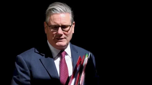 starmer:-sulmet-ndaj-komunitetit-tone-hebraik-jane-sulme-ndaj-britanise