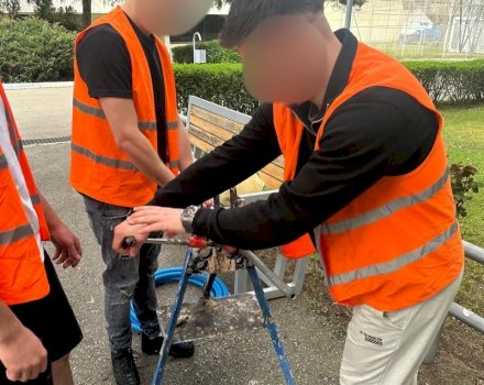 te-miturit-ne-burgun-e-lipjanit-forcojne-njohurite-teknike