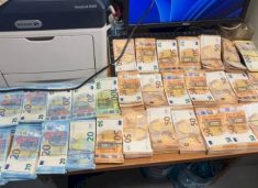 dogana-konfiskon-mbi-122-mije-euro-te-padeklaruara-te-dheu-i-bardhe