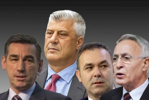 kur-mund-te-shpallet-vendimi-final-per-hashim-thacin-dhe-te-tjeret-flasin-nga-haga