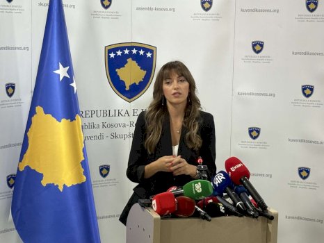 haxhiu-con-ftesa-te-partite-per-takim-neser