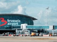 aeroporti-i-brukselit-paralajmeron-anulimin-e-fluturimeve-per-shkak-te-grevave