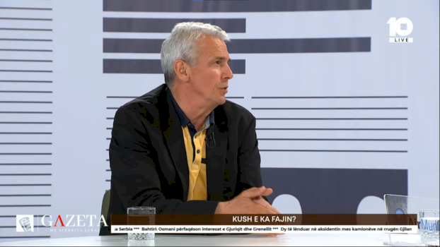 hasan-shala:-me-dy-kembe-eshte-shkelur-kushtetuta-nga-ana-e-64-deputeteve-dhe-kryeministrit