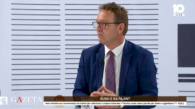 “lazdranat-ne-pushtet”,-nimani-per-vv-ne