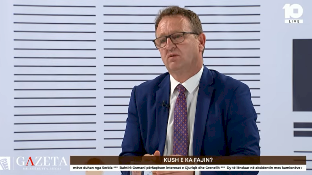 “e-demton-lvv-ne-e-forcon-ldk-ne”,-nimani-per-osmanin