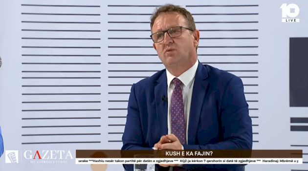 “lirimi-i-thacit-e-veselit-do-te-sillte-nje-fryme-te-re-ne-kosove”,-nimani-me-paralajmerime-per-skenen-politike