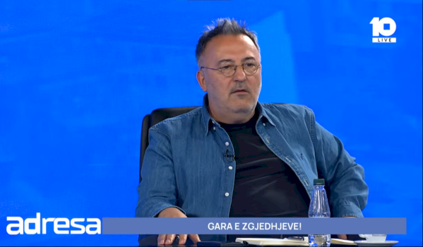 basri-muja:-perparesi-ne-zgjedhje-ka-levizja-vetevendosje-se-nuk-ka-problem-me-lidership