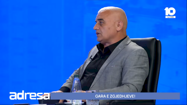 sadik-zeqiri:-zgjedhjet-e-ardhshme-pritet-te-jene-me-te-forta-se-ato-te-dhjetorit