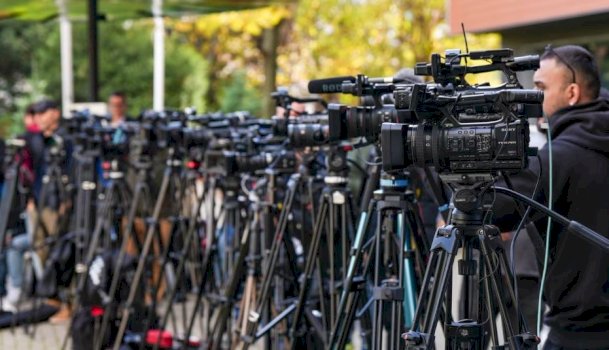 reporteret-pa-kufij:-kosova-shenon-perparim-ne-lirine-e-medias